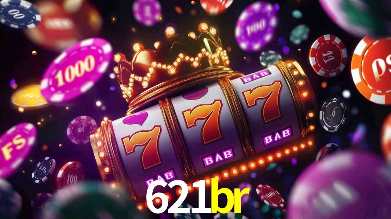 Live Casino 621br