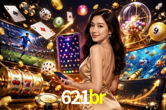 Quick Registration 621br
