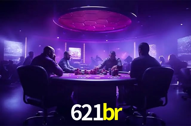 Especiais de Fim de Semana 621br