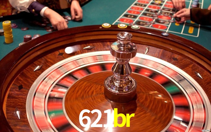 Apostas de Tênis 621br