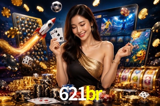 Account Benefits 621br