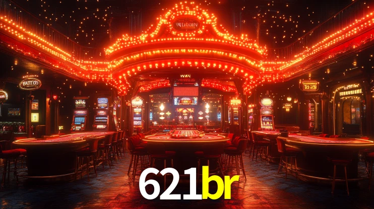 621br