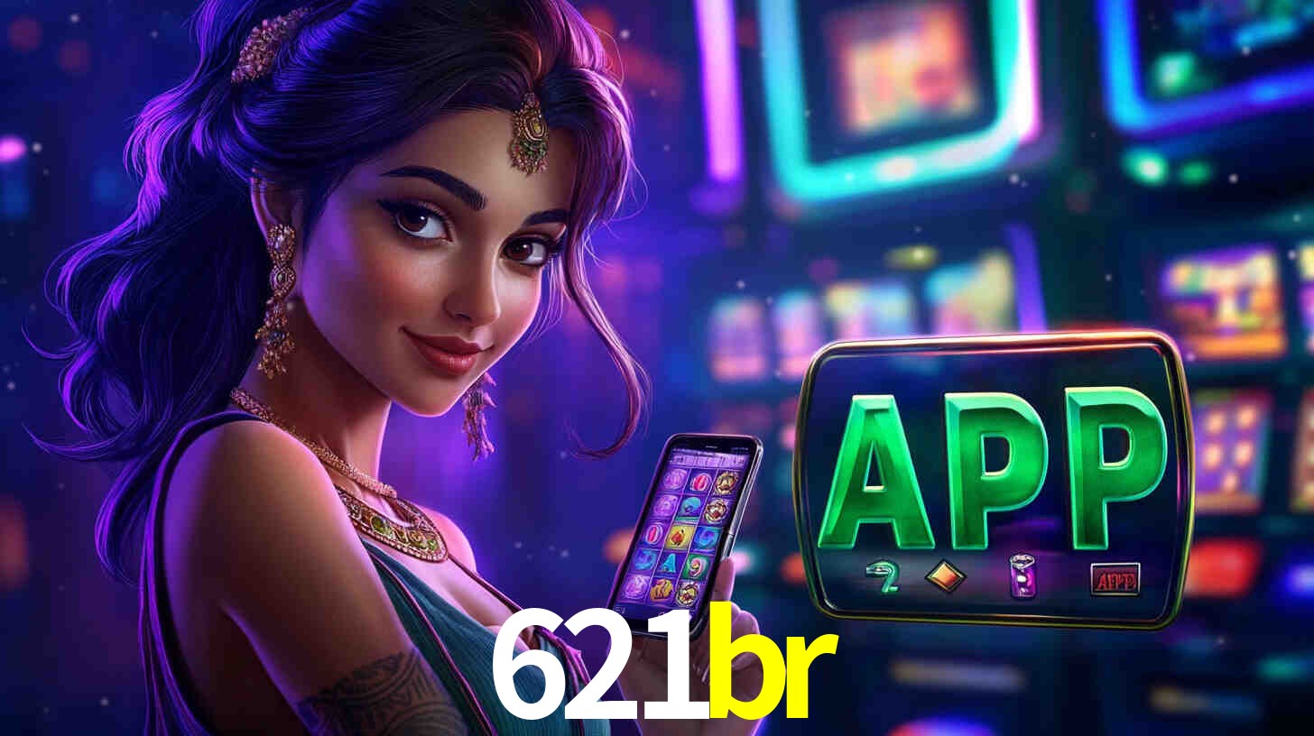 621br,621br.com