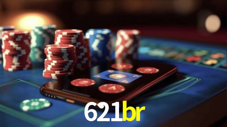 621br - Tempos de saque PIX verificados e estatísticas de pagamento