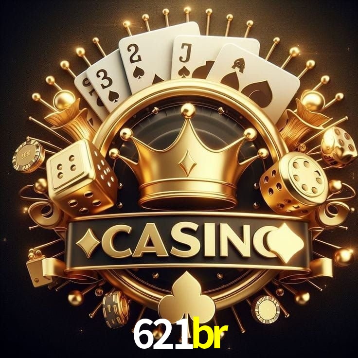Promoções Sazonais 621br