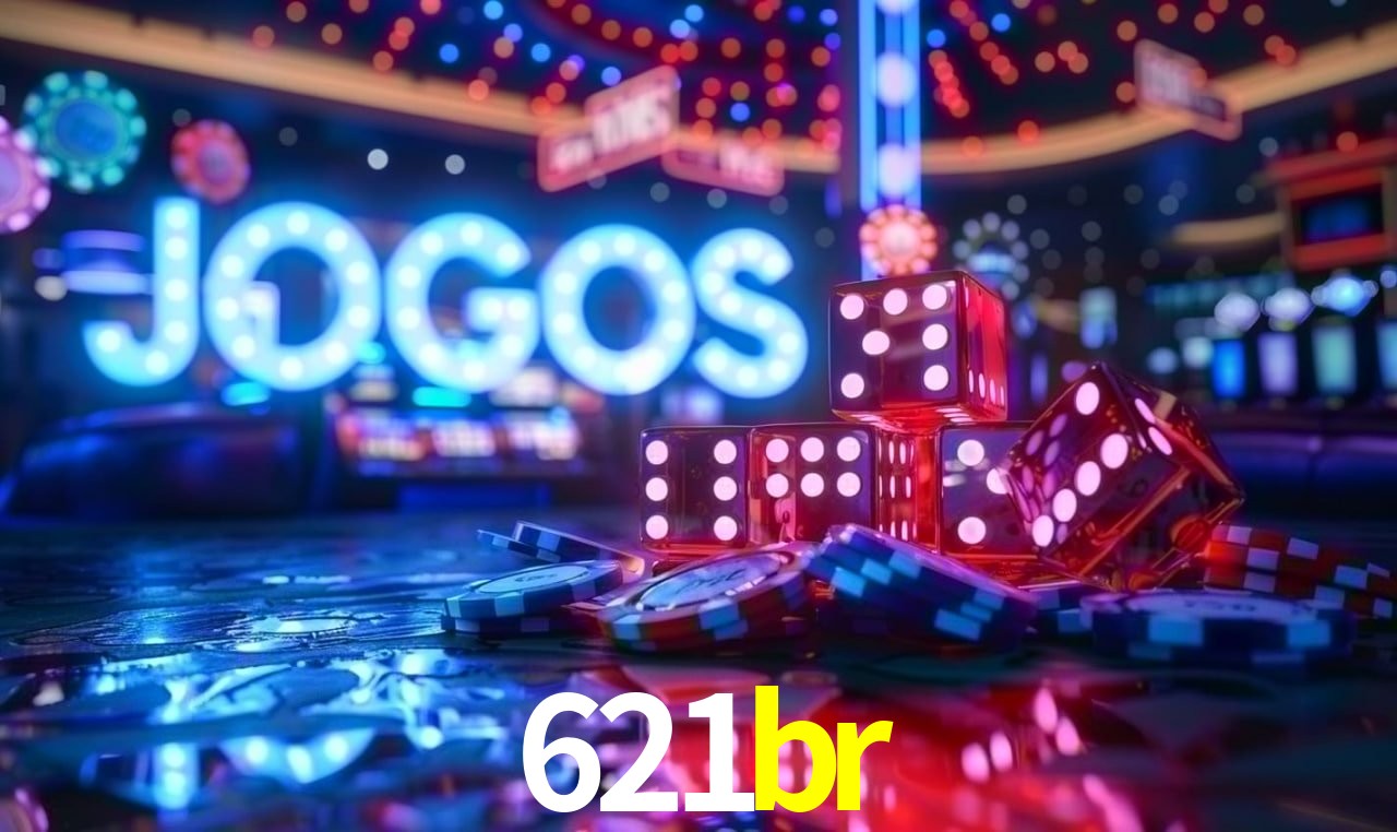 Estratégias Crash Games 621br