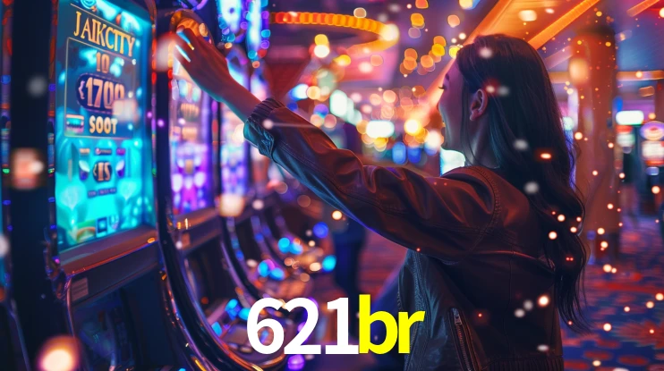 621br.com
