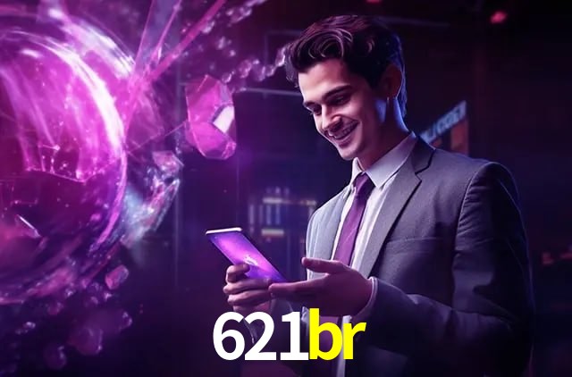Basketball Betting 621br