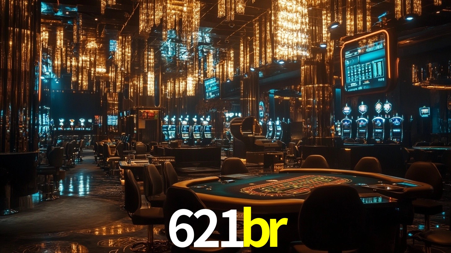 621br,621br.com