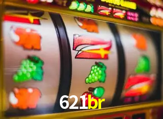 A Emoção da Loteria na 621br: Uma Chance de Mudança de Vida