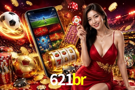 Sports Statistics 621br