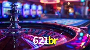 Sistemas de Segurança 621br