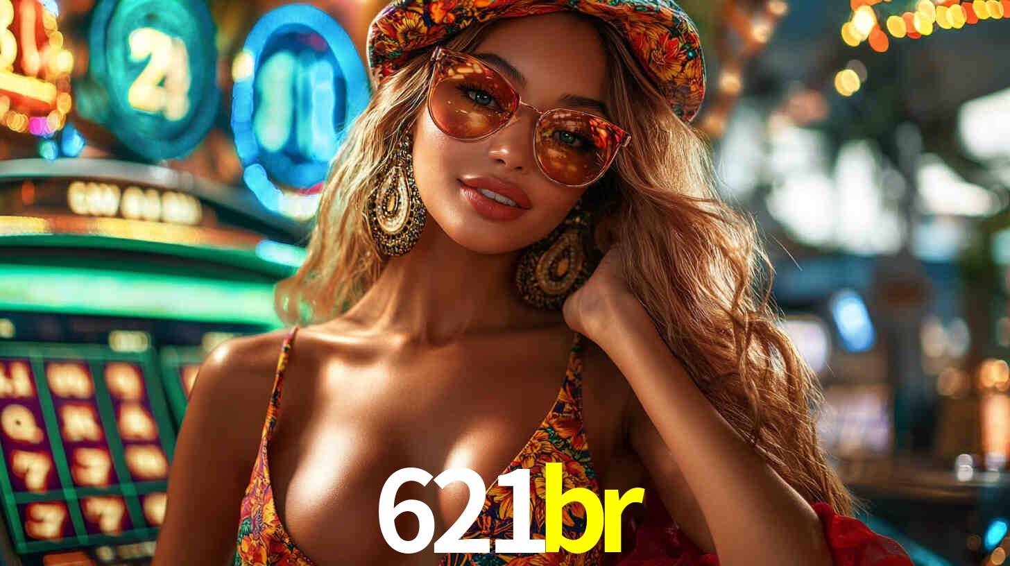 Ofertas Imperdíveis na 621br: Promoções e Bônus Que Valem a Pena
