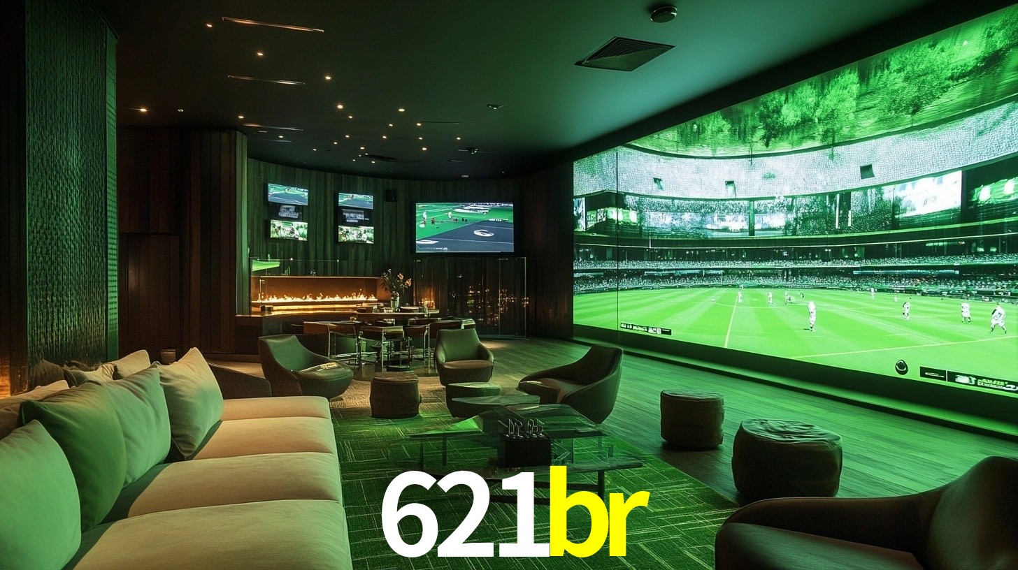 621br