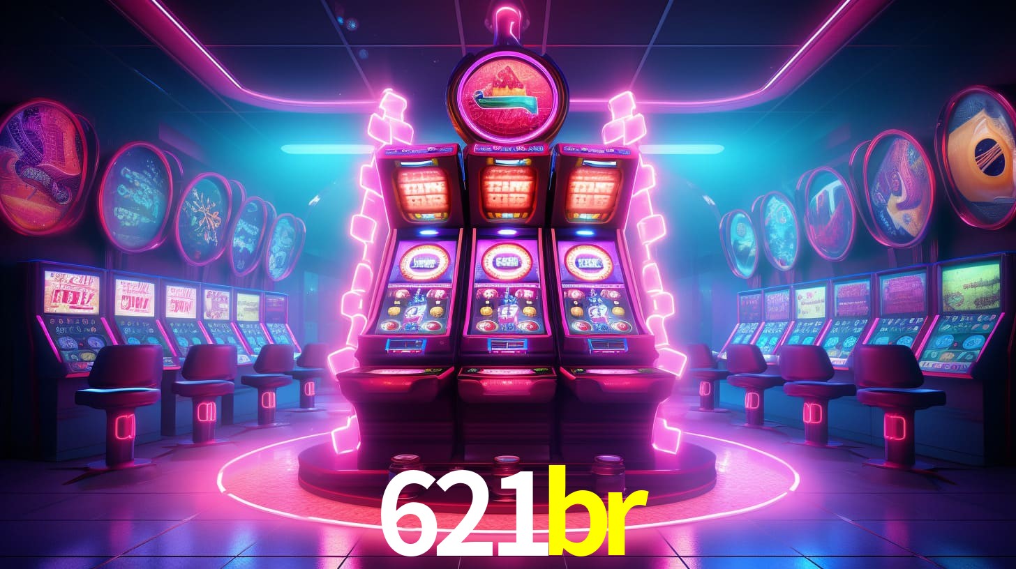 621br,621br.com