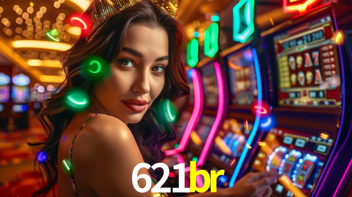 Comparação APP mobile vs versão web da 621br