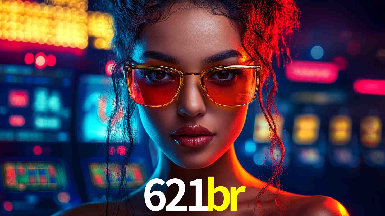 621br