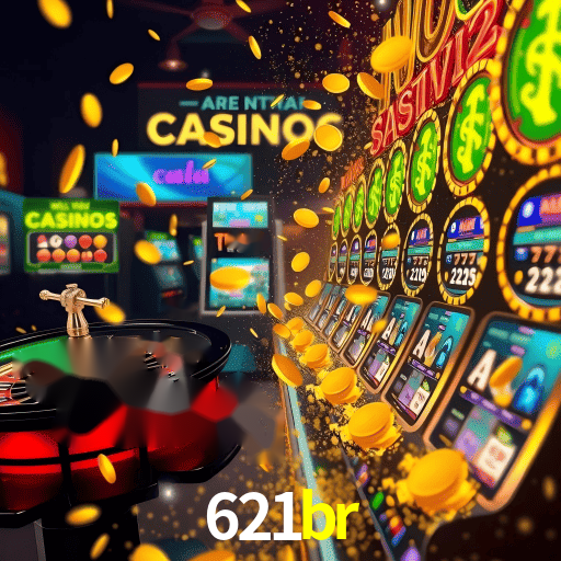 621br