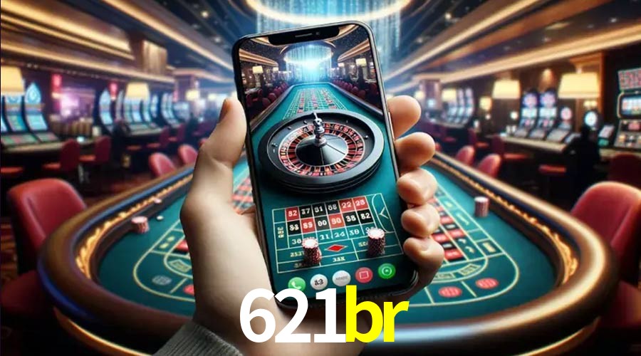 Responsive Design 621br
