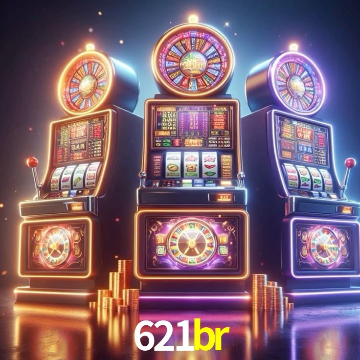 621br,621br.com