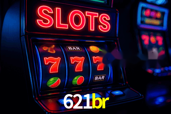 621br