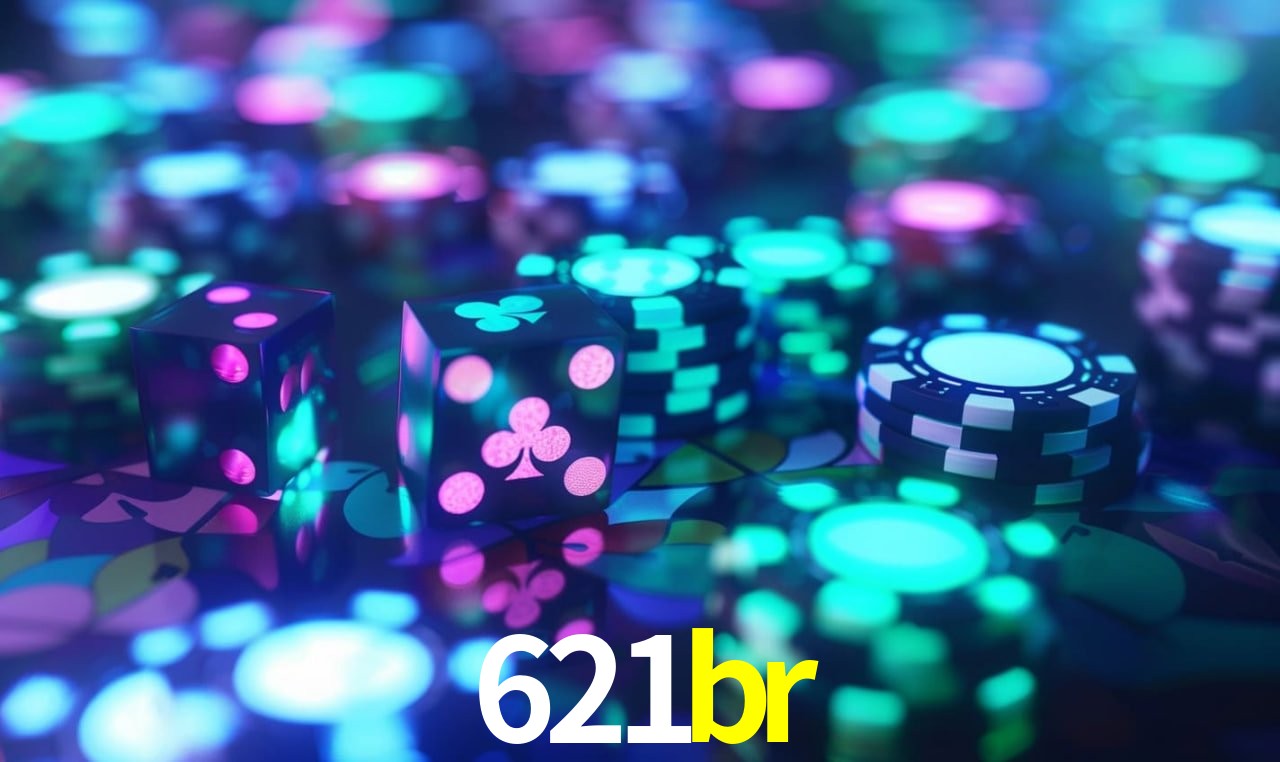 Estatísticas do Jogo 621br