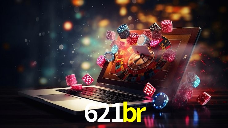 Torneios 621br