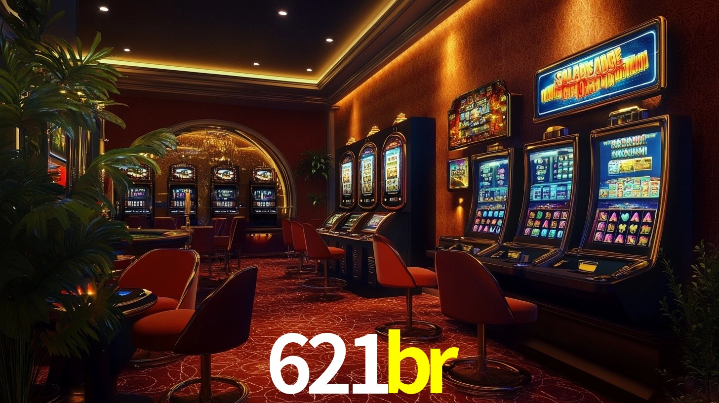 Exclusive Games 621br