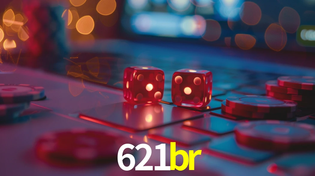 Exclusive Offers 621br