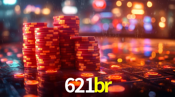 621br