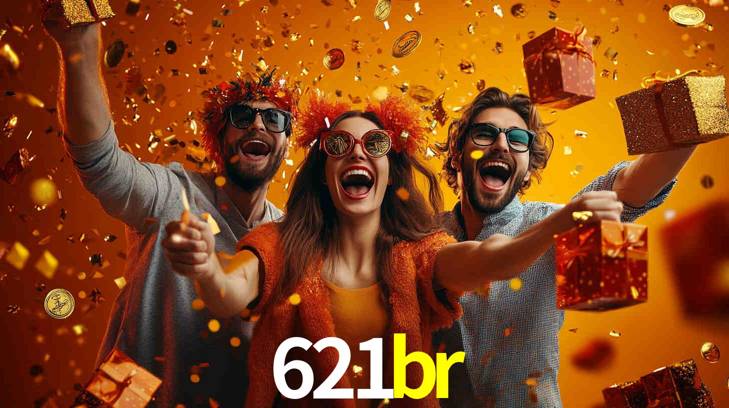 621br