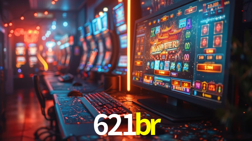 621br.com