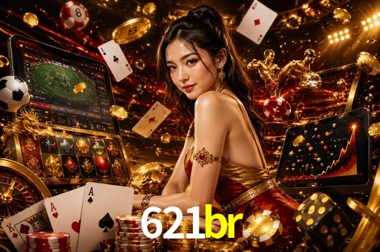 Flash Promotion 621br