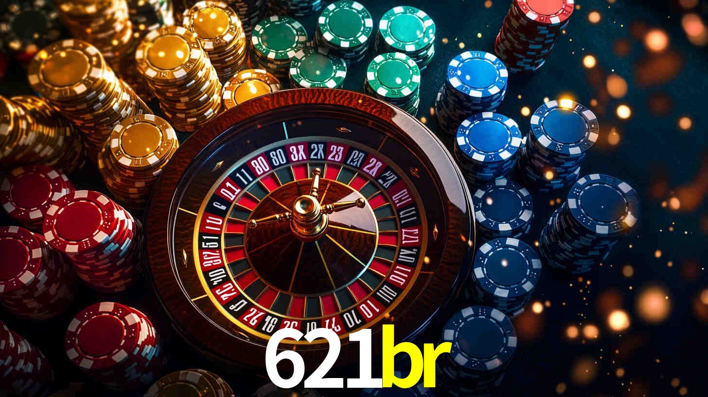 621br