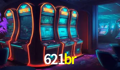 Desvendando o Mundo dos Jogos Virtuais na 621br