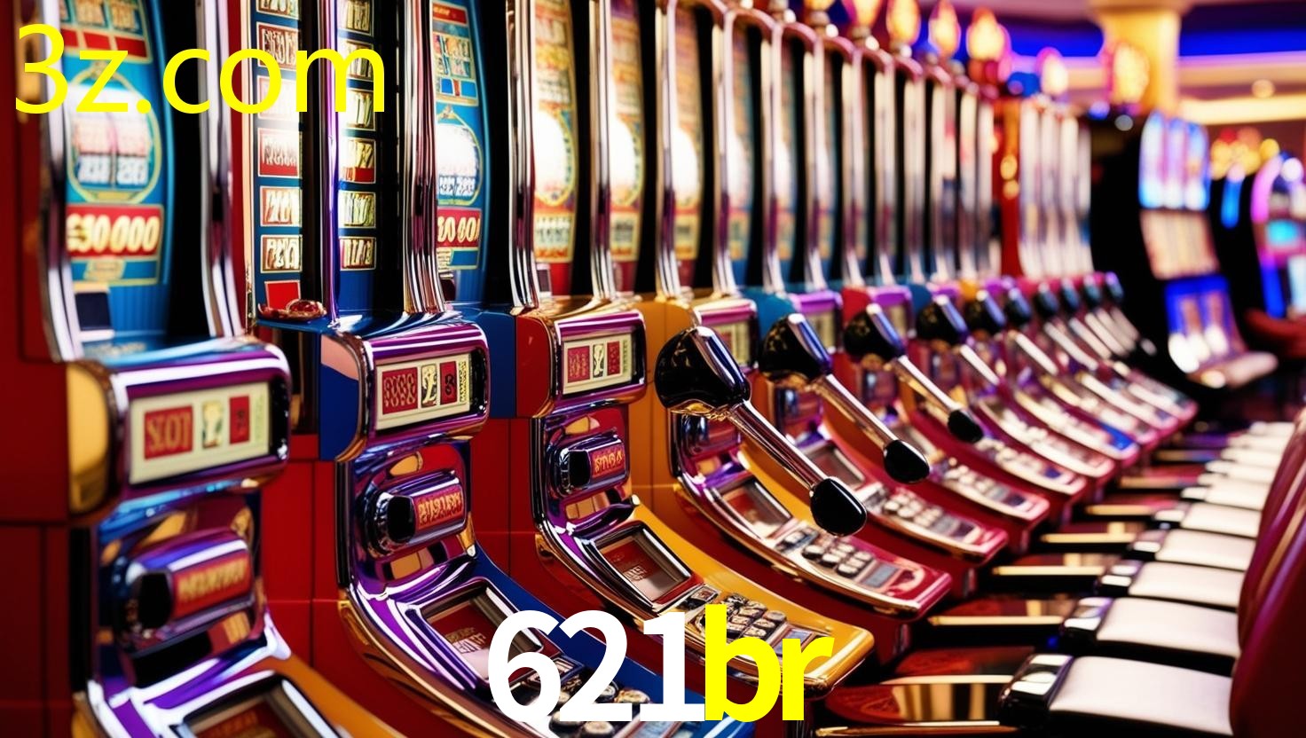 621BR