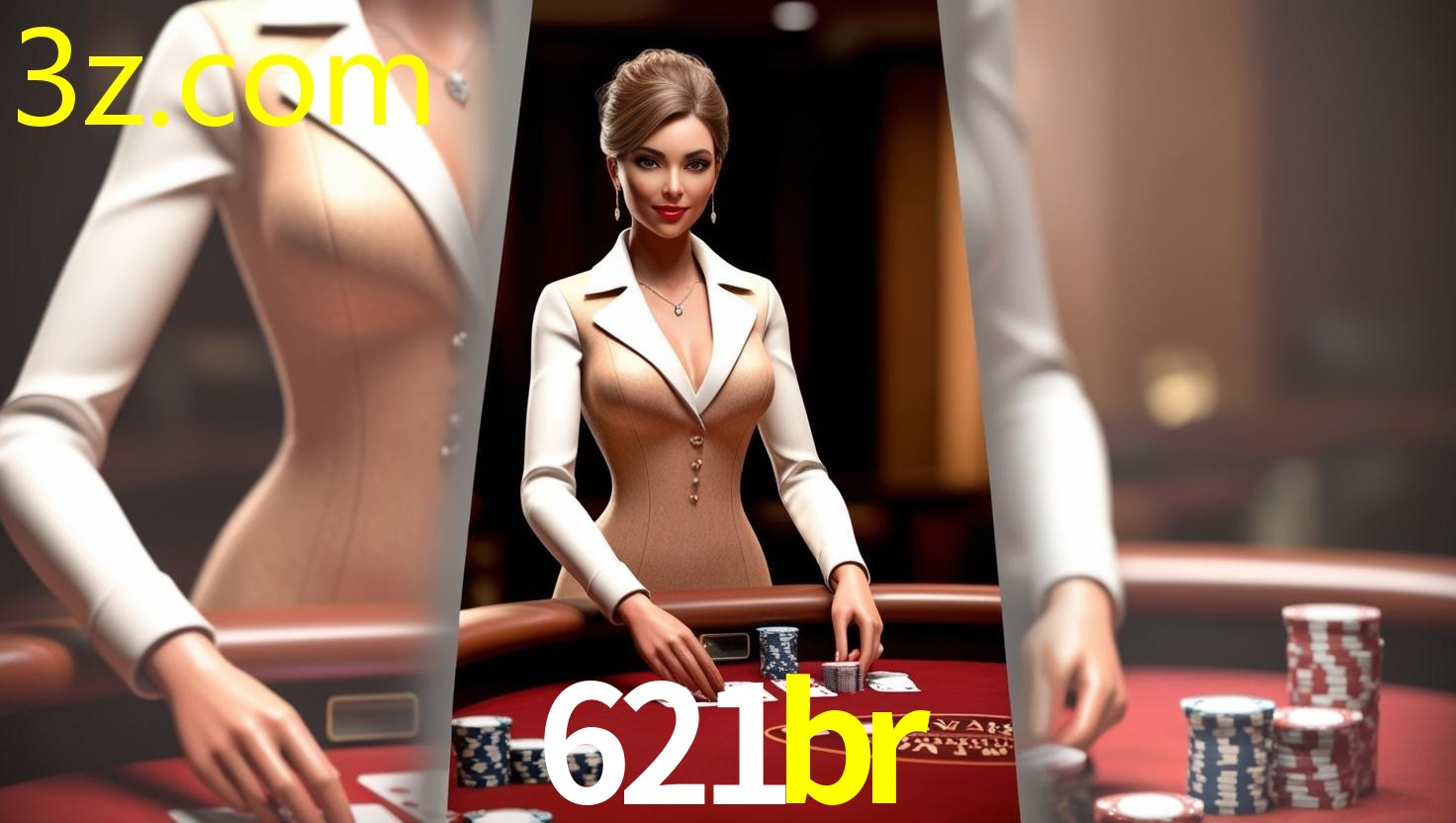621BR