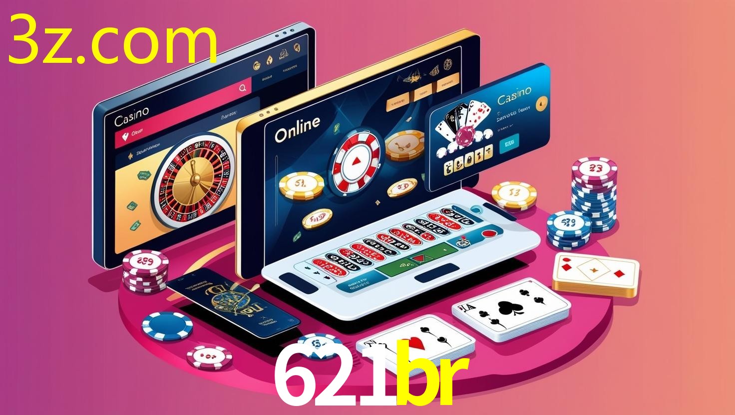 621BR