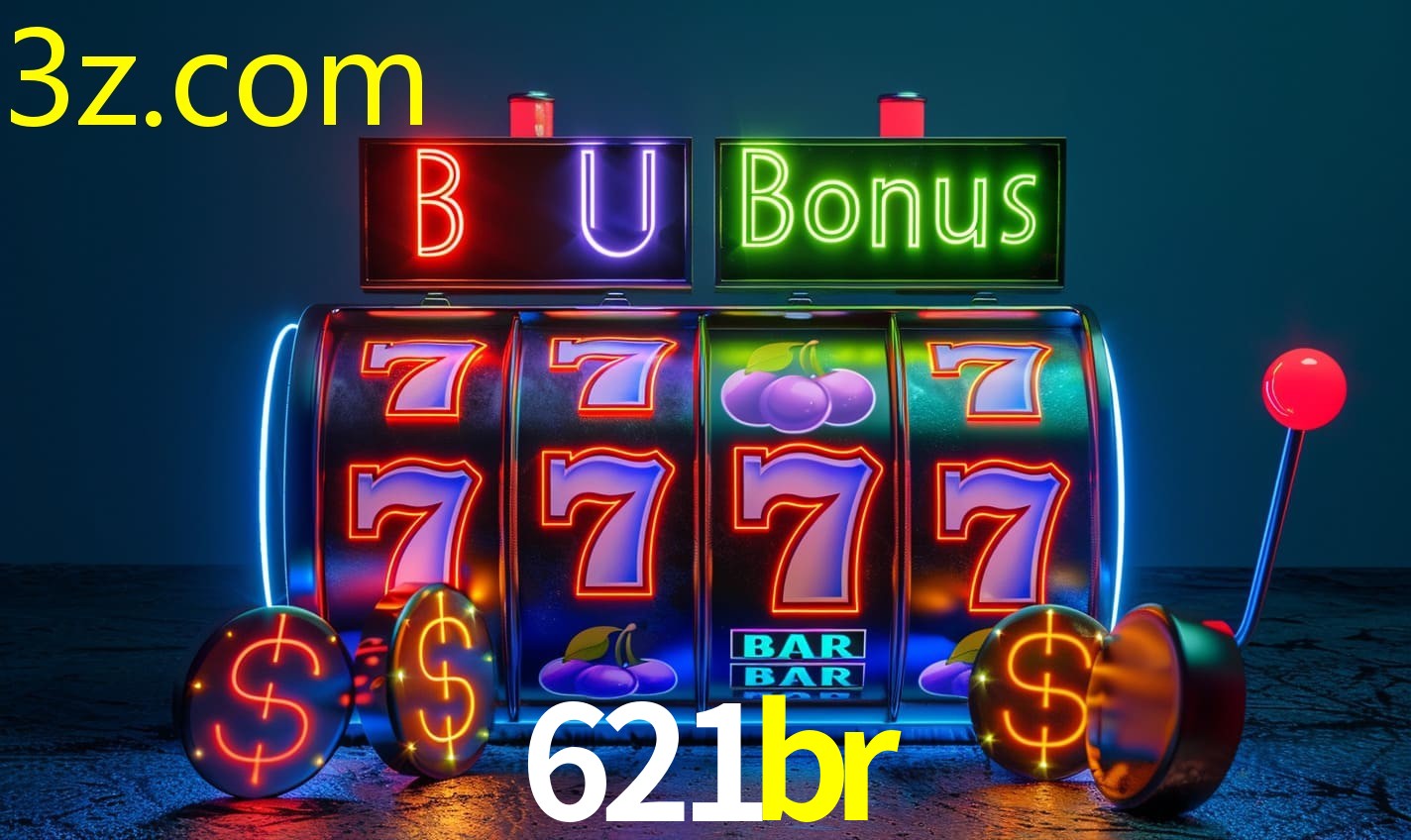 621BR