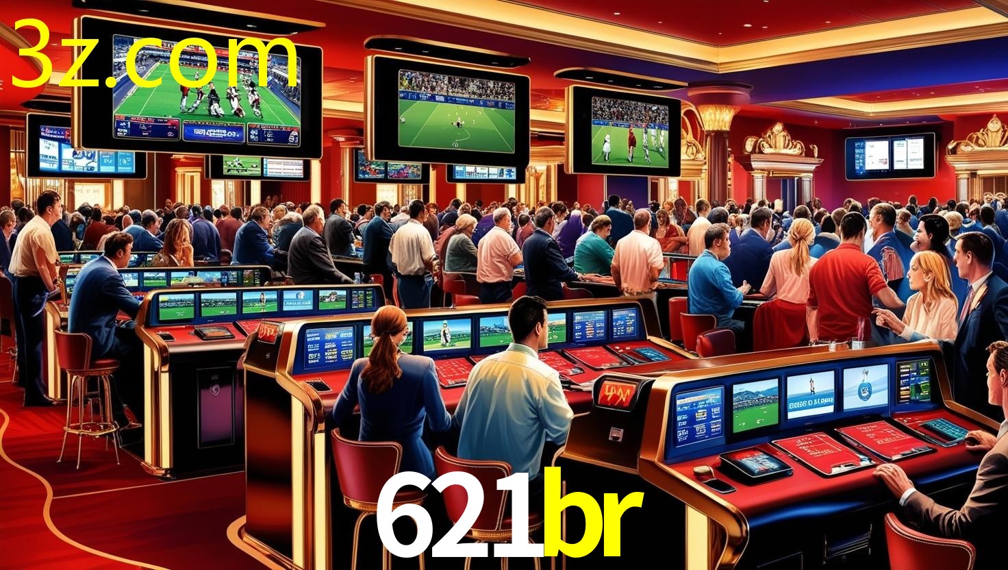 621BR