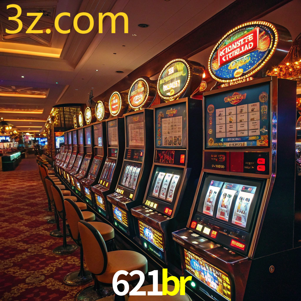 621BR