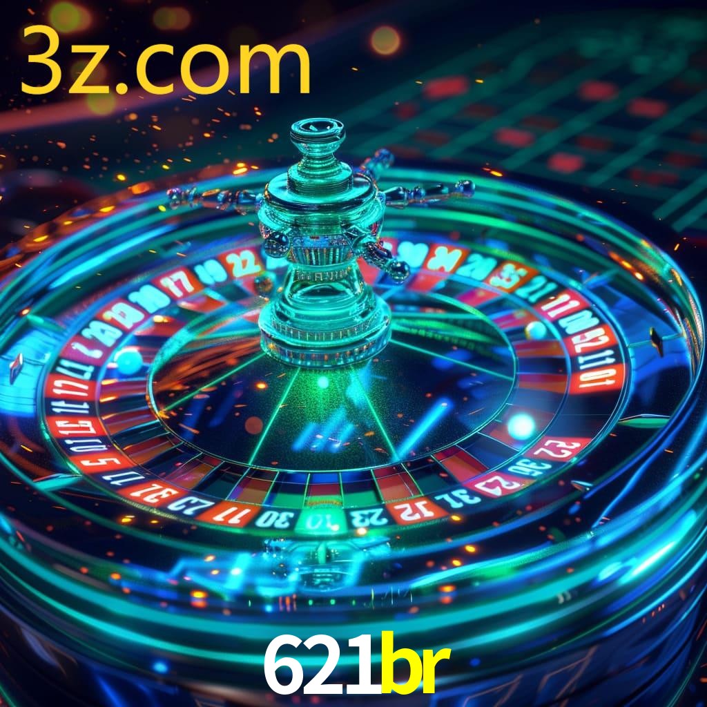 621BR