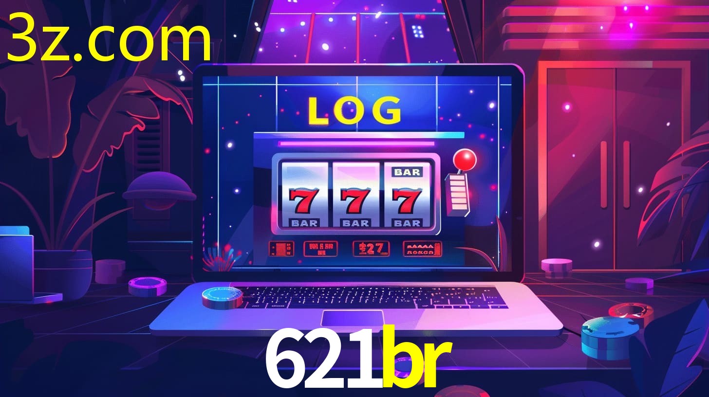 621BR