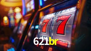 Integração de APIs 621br