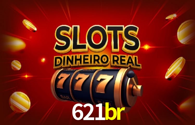 621br,621br.com