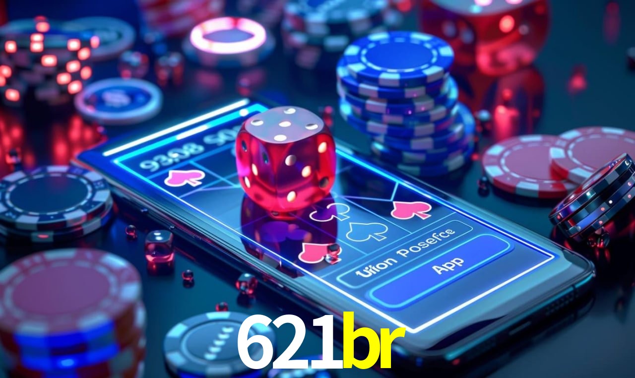 621br bet