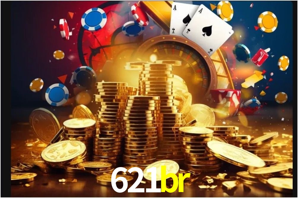 621br