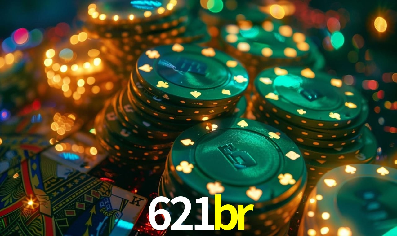 Apostas de Tênis 621br