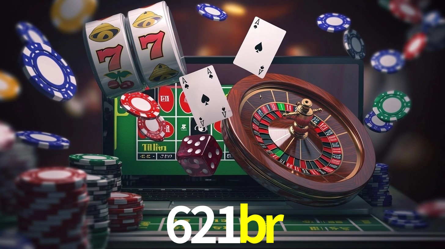 Tennis Betting 621br