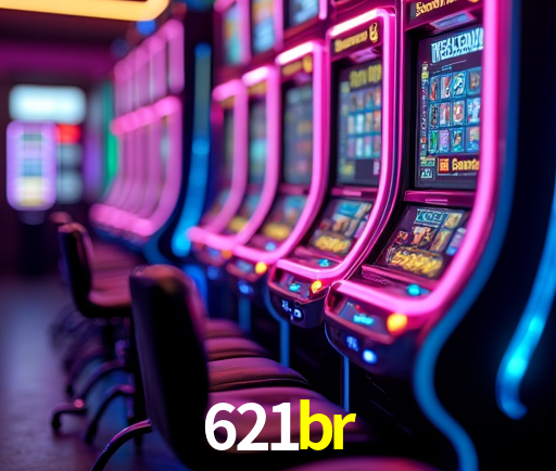 621br,621br.com